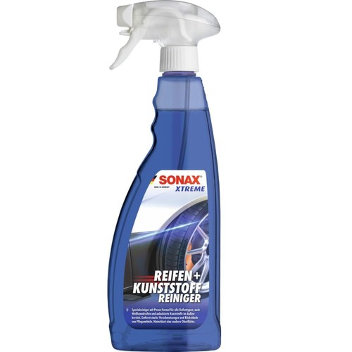 Sonax xtreme reifen - sonax,