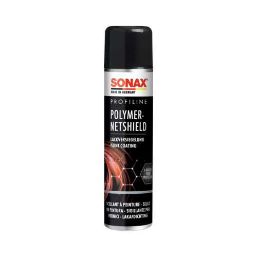 Sonax 02233000 profiline - sonax,