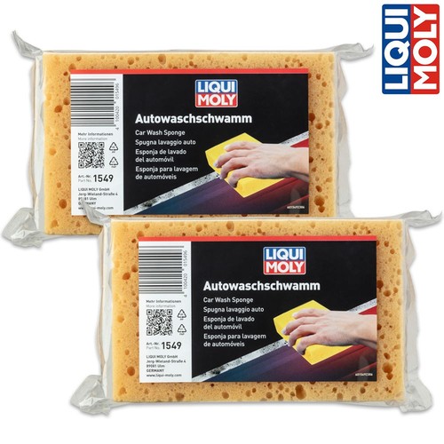 Liqui moly 1549 - liqui,