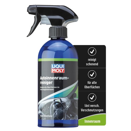 Liqui moly - liqui,