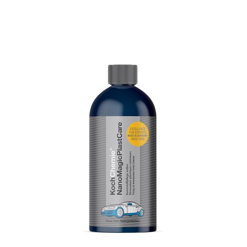 Koch chemie nano magic plast - chemie,