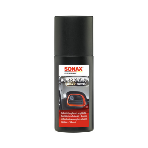 Sonax 04091000 kunststoff neu - sonax,